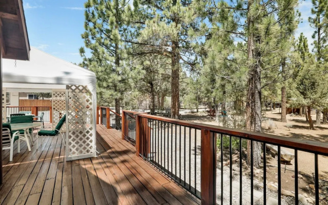 ONE Hundred Pines Ranch #2005