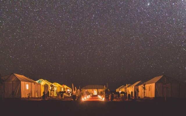 Best Morocco Tours