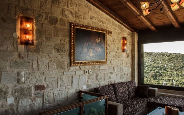 Villa Charaso by Estia