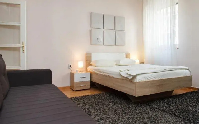 Studio Skadarlija 3