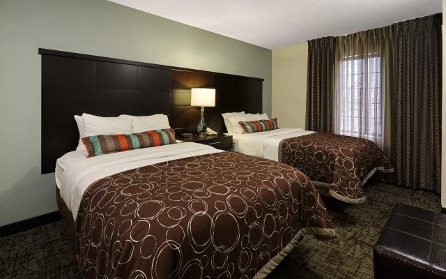 Staybridge Suites South Springfield by IHG