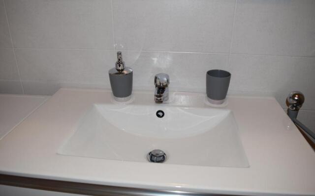 MC Malpensa Airport Home