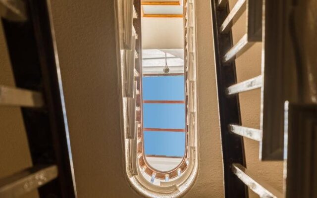 Grafton Guest Accommodation