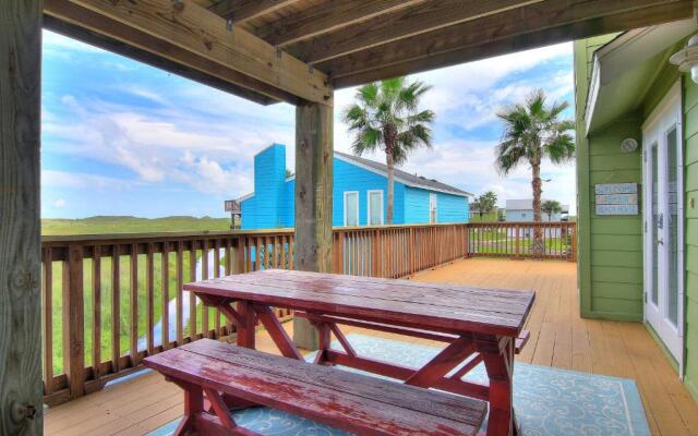 Beach Blessing Lcv31 Home