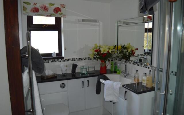 Smithfield Farm Bed & Breakfast
