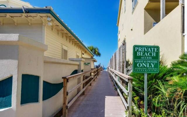 Sterling Shores 518 - 189389