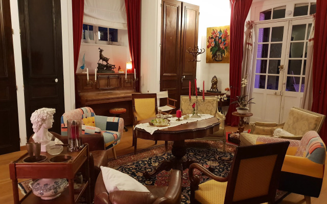 Château de Rivaulde