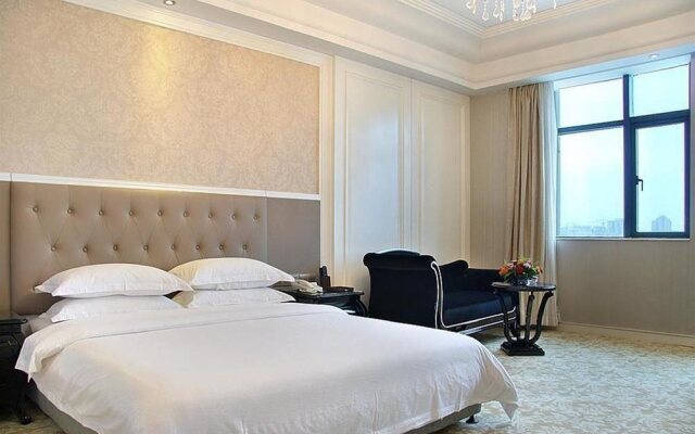 Sylva Hotel