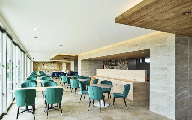 Watermark Hotel Okinawa Miyakojima