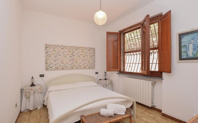Casa Felicina