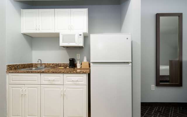 Baymont by Wyndham Augusta Riverwatch