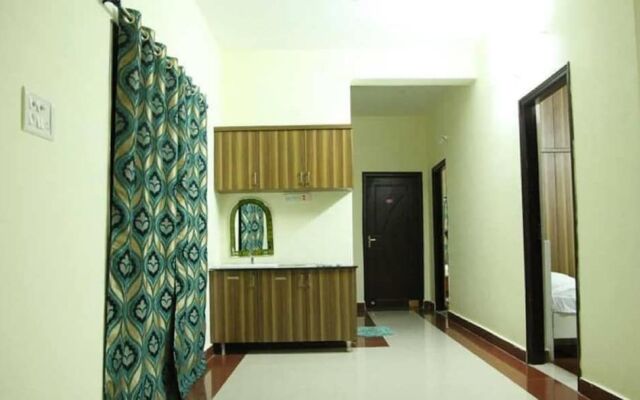 Hotel Lotus Grand