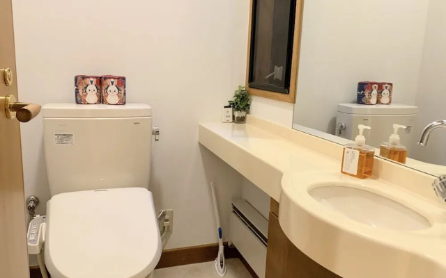 Shunzanso Motohakone