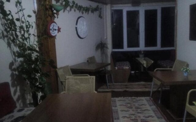 Yildiz 1 Motel