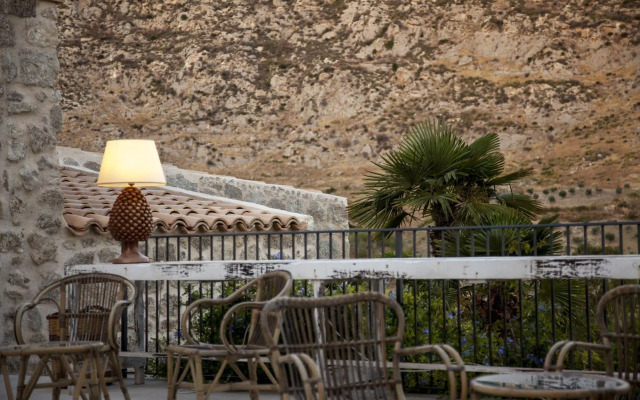 Masseria Agnello