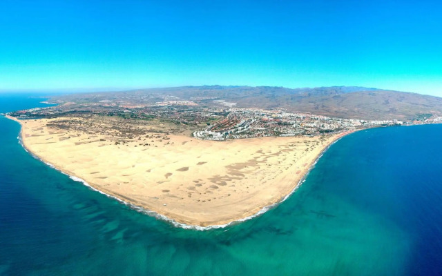 Casita blanca near yumbo