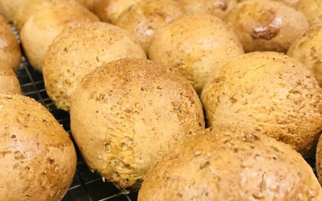 The Powell - Birchington