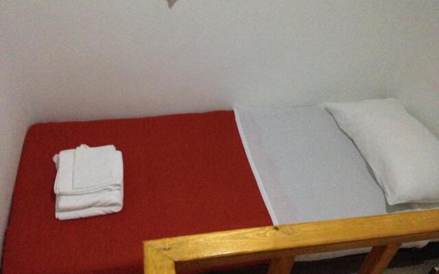 Appartamento Beverello