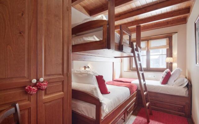 Val de Ruda Luxe 65 by FeelFree Rentals