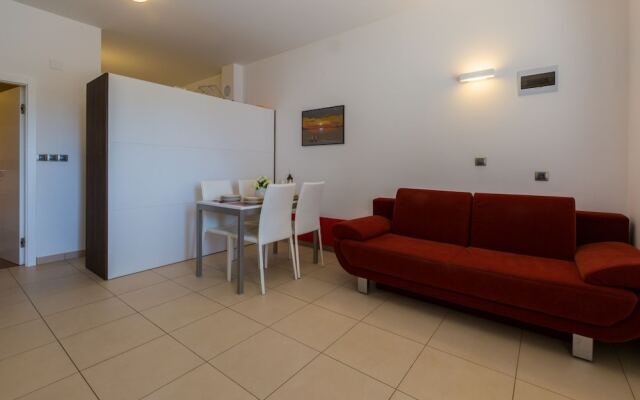 Apartment Josip