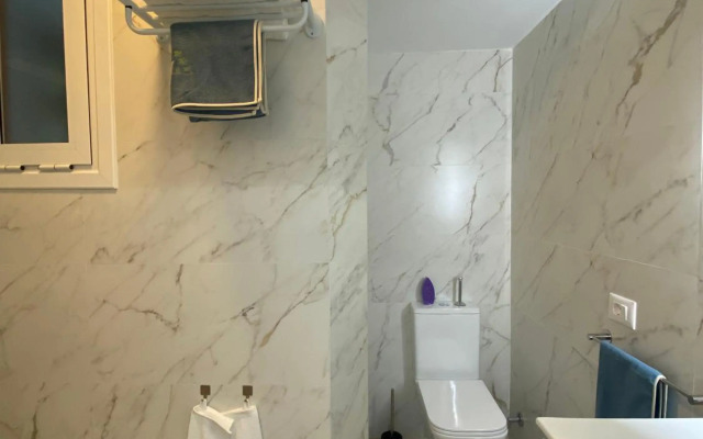 Los Cristianos, Las Vistas 1