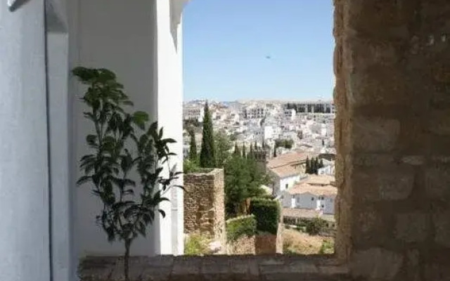 Casita Ronda