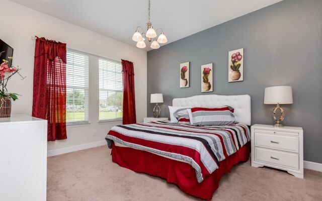 ACO - Festival Resort