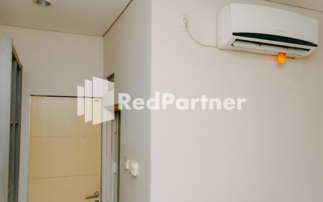 We Stay Residence RedPartner