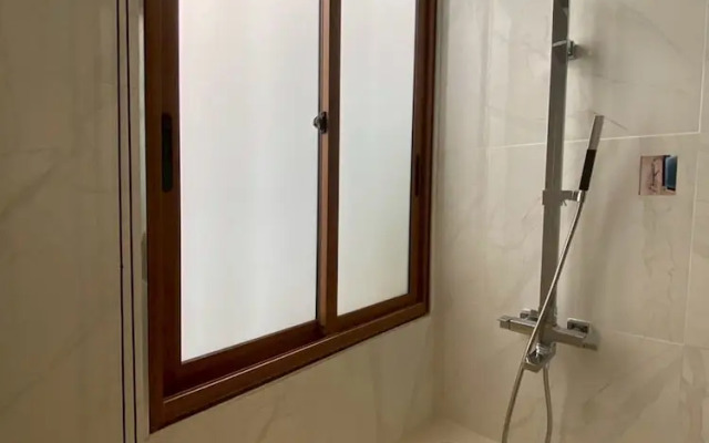 Serava Pet-Friendly Pool Villa Huahin