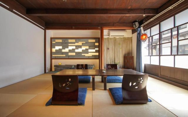 Yururi - Vacation STAY 19684v