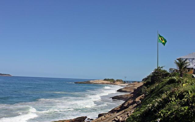 Rio Spot Homes MC C037B