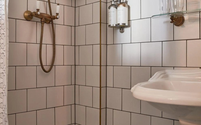 Max Brown Hotel Midtown, part of Sircle Collection