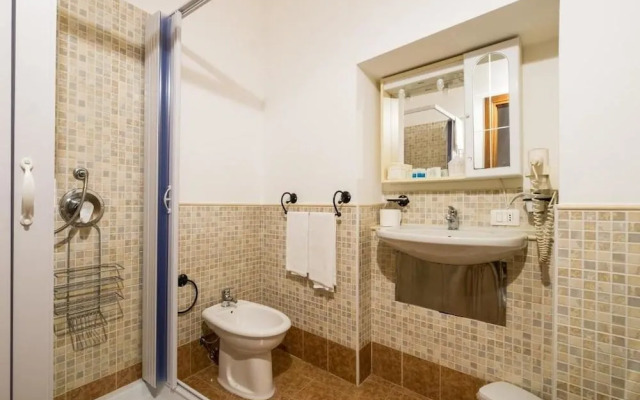Addauru B&B