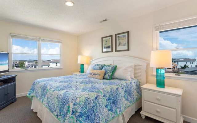 7083 Ocean Haven Oceanfront