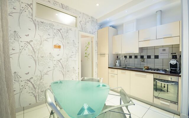 Albergo Centrale Bologna