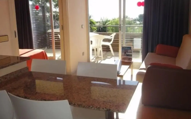 Apartamentos Comtat-Sant-Jordi-24-M