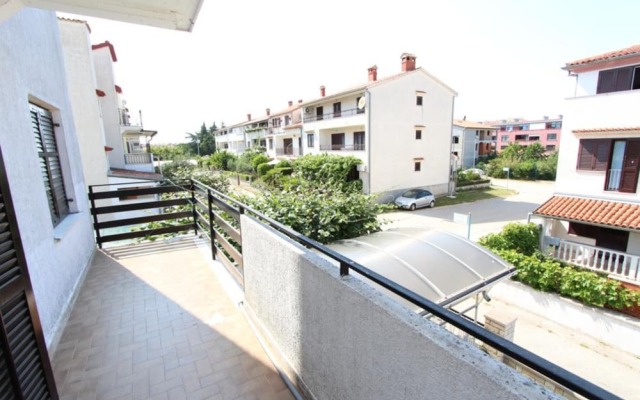 Apartments Natali