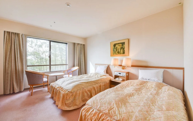 Diamond Katayamazu Onsen Society