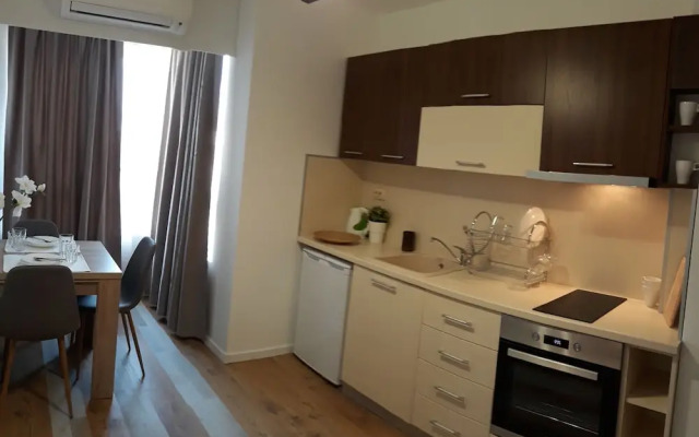 HOTEL39
