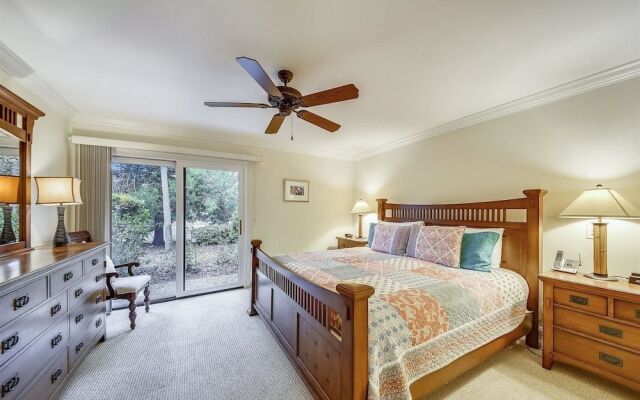 Ocean Cove 835