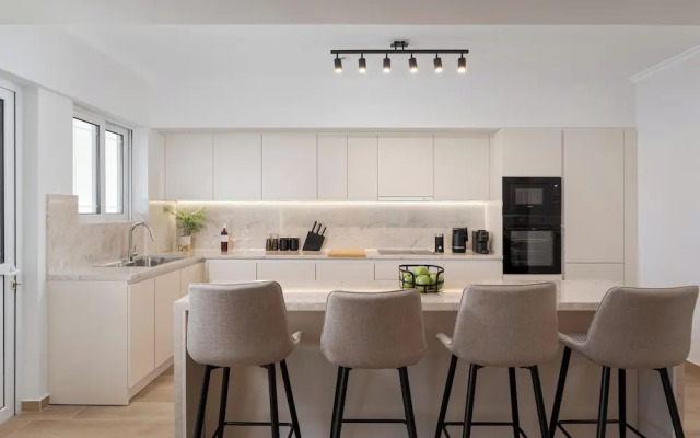 Majestique South Riviera Residence