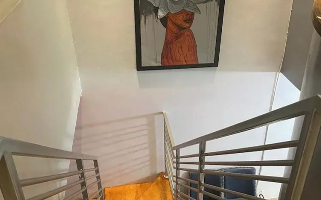 Maxx Apartments