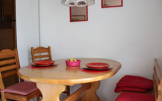 Luxurious Apartment in Bled With Garden