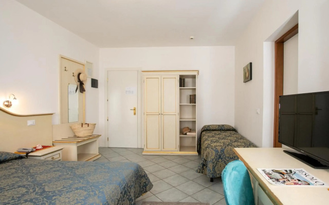 Hotel Elpiro