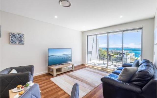 Avra Seabreeze', 503/4-8 Bullecourt Street