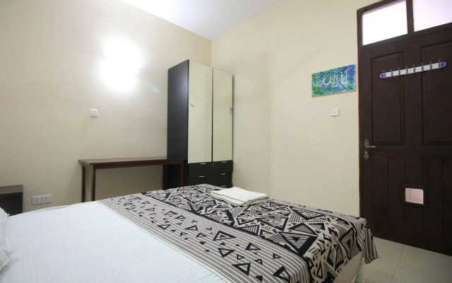 Vista Hawaii Residencies