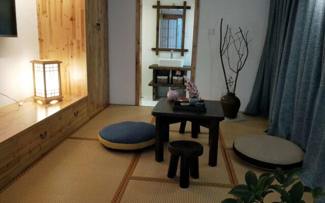 25 Degree Sea Boutique Homestay