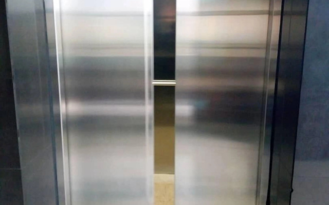 Shangri-La Fortune Hotel