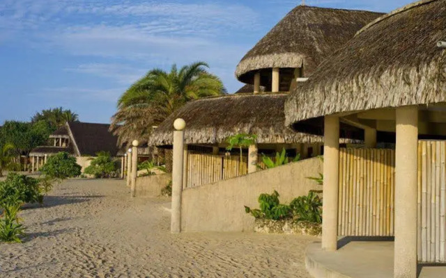 Surfside Vanuatu