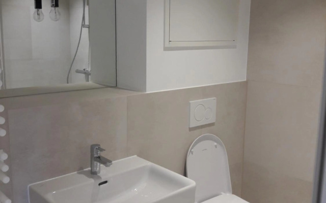 Cityapartments Vienna